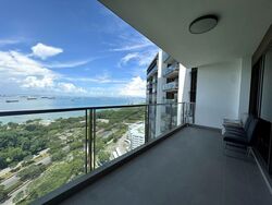 Seaside Residences (D15), Apartment #574131911